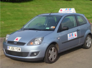 Driving_Lessons_Car Driving_Lessons_Car