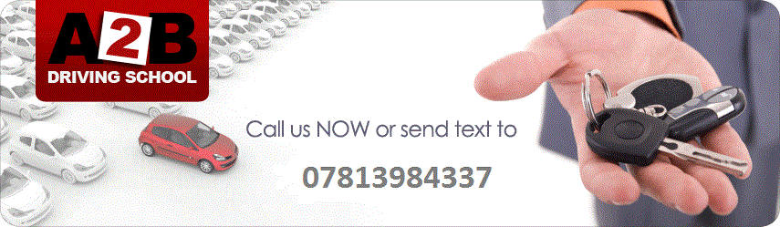 Call us NOW or send text to 07813 984 337